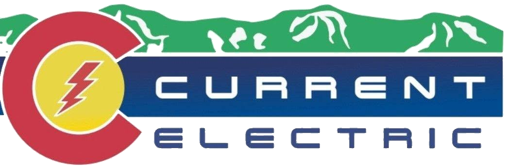 Current Electric